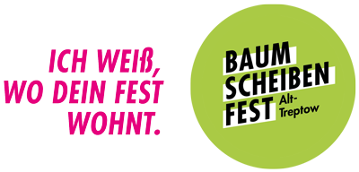 Logo Baumscheibenfest.png